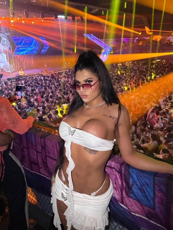 PAOLA  TRANS ARGENTINA EDUCADA CARIÑOSA JUGUETONA