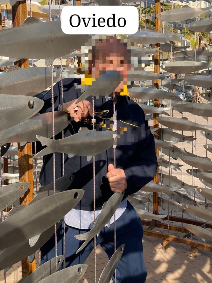 MADURO EDUCADO Y MASCULINO CON MUCHAS GANAS