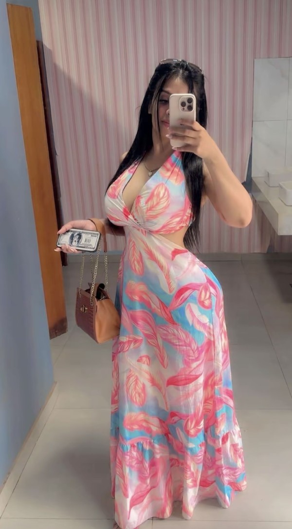 Morena coñona mando fotos y vídeo para comprobación