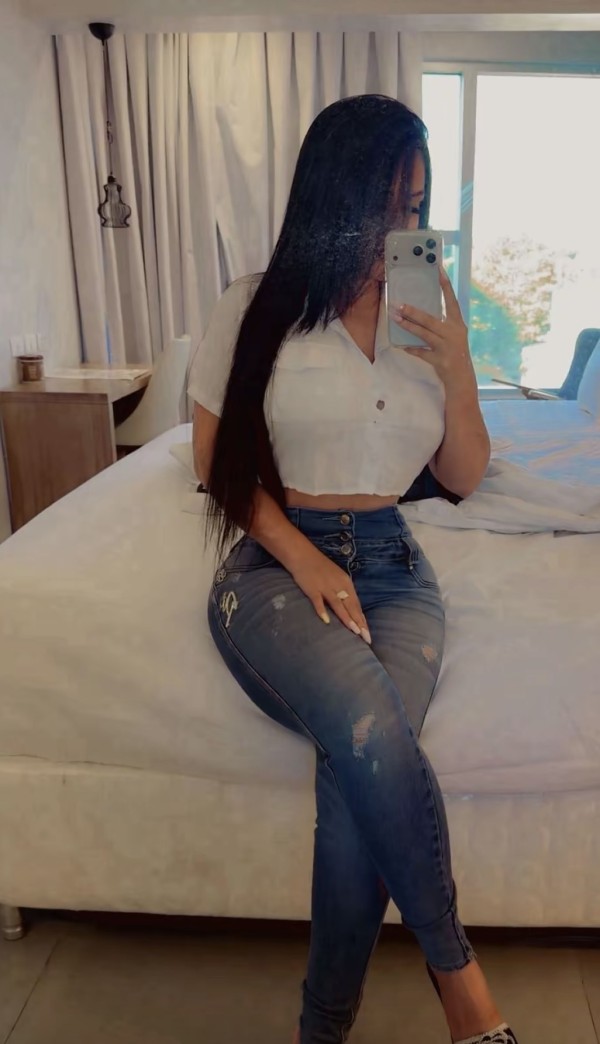 Morena coñona mando fotos y vídeo para comprobación