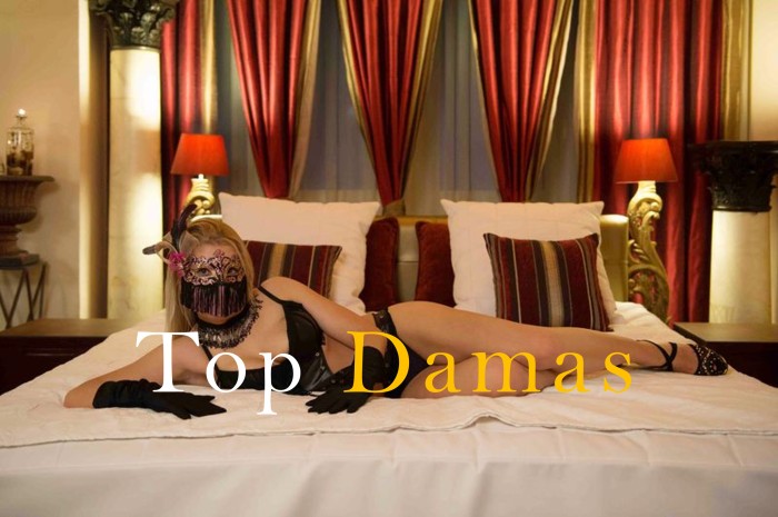 Bea, llegarás al climax con un solo roce