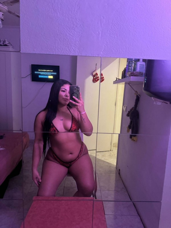 Colombianita