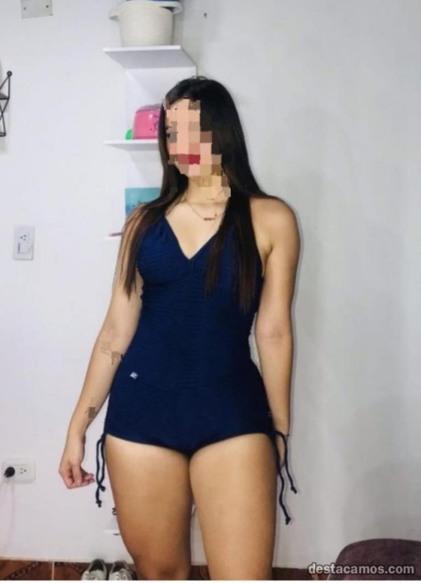 5 amiguitas tel:974563641 viciosas folladoras jovencitas