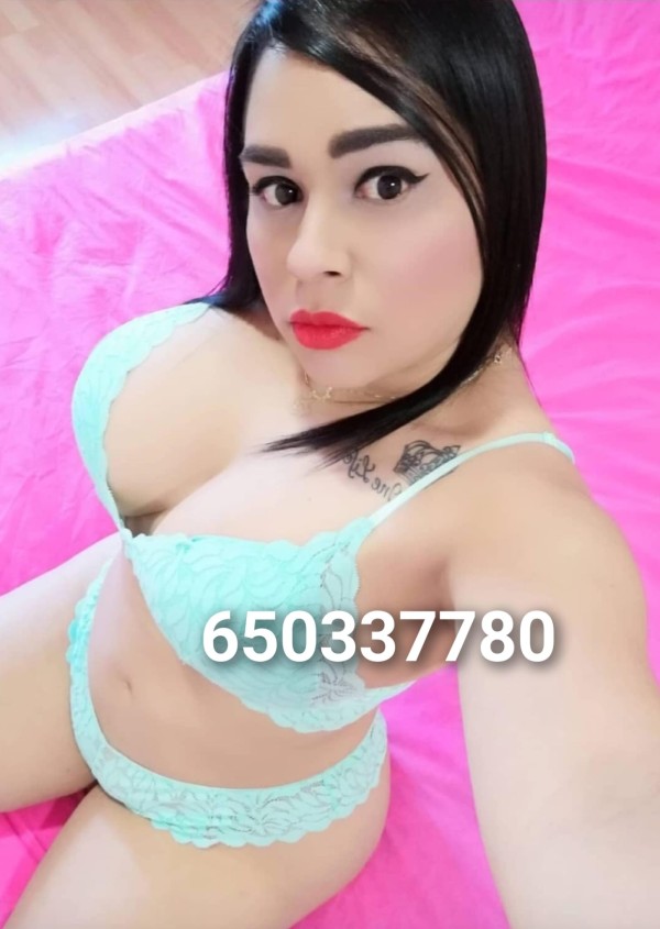 NOVEDAD RENATA UN CUERPO ASESINO, FIESTERA..