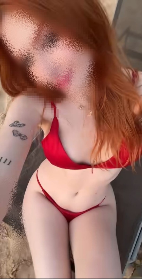 ¡ESTRENO EN MADRID!–Diversión y Pasión sin límite