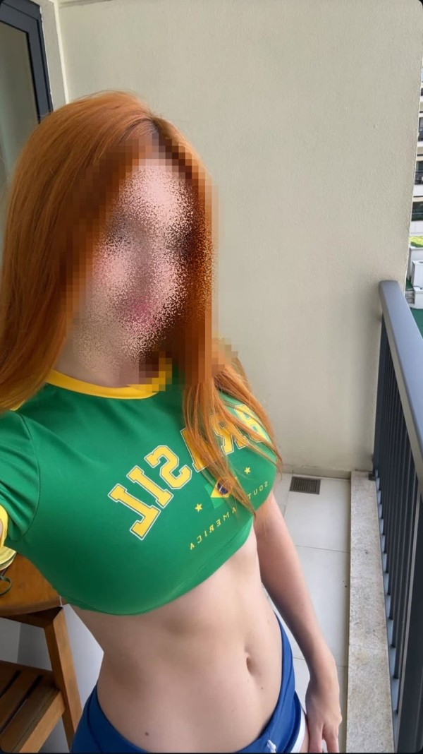 ¡ESTRENO EN MADRID!–Diversión y Pasión sin límite