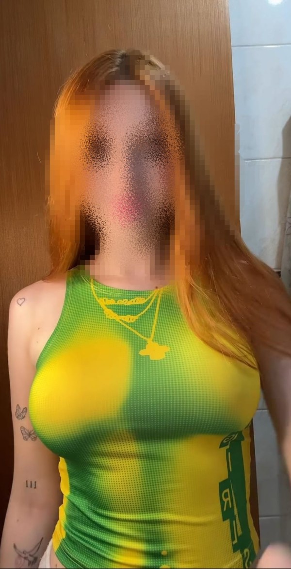 ¡ESTRENO EN MADRID!–Diversión y Pasión sin límite