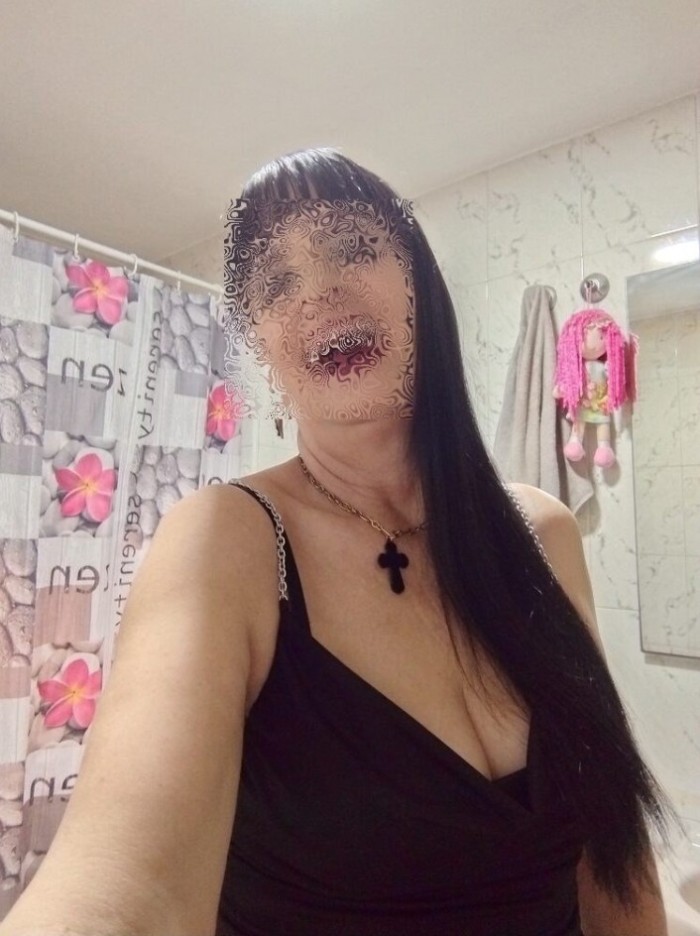 MASAJISTA! UN NUEVO NIVEL DE EXPERIENCIA