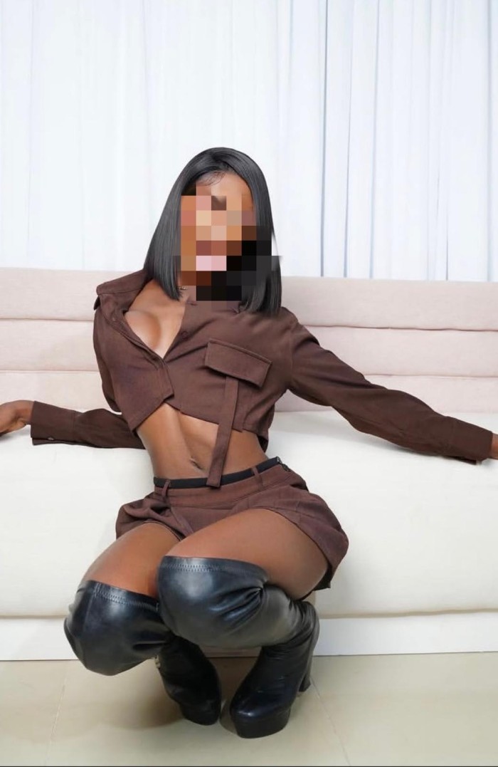 Morenaza modelo