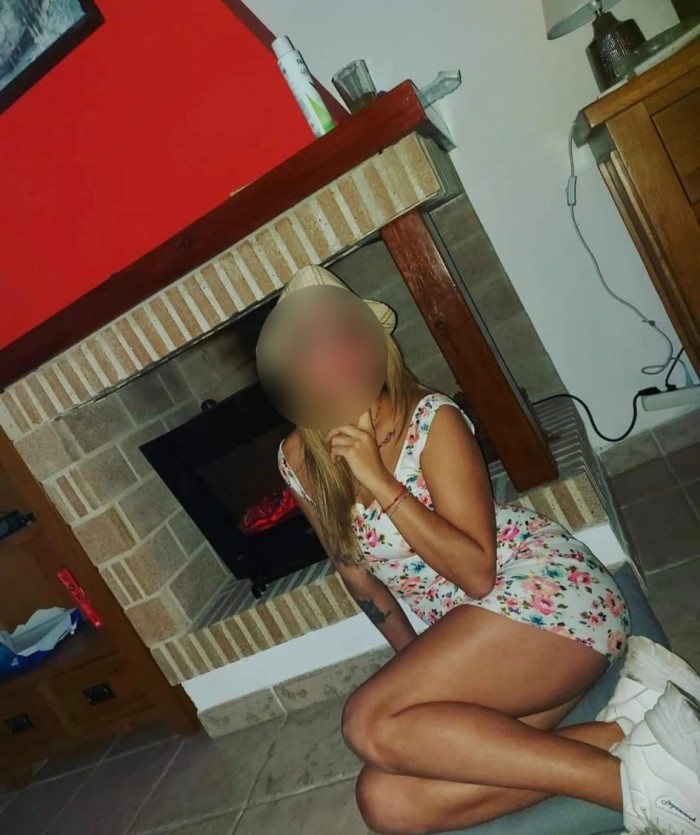 COLOMBIANA LLENA DE SABOR 675012240