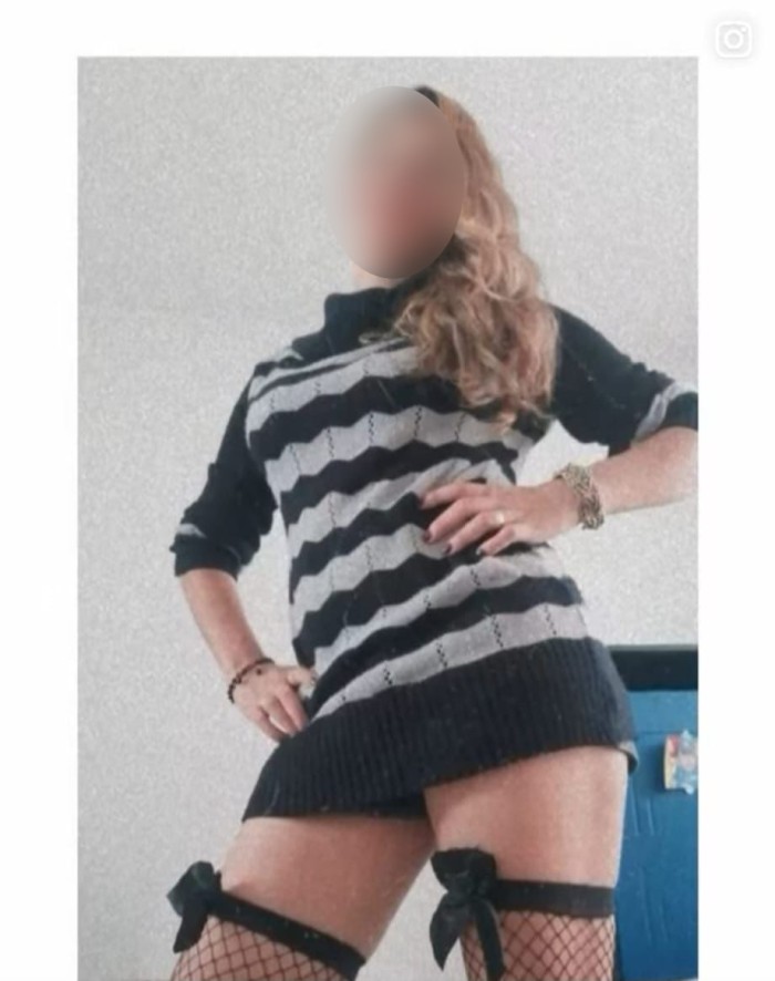 COLOMBIANA LLENA DE SABOR 675012240