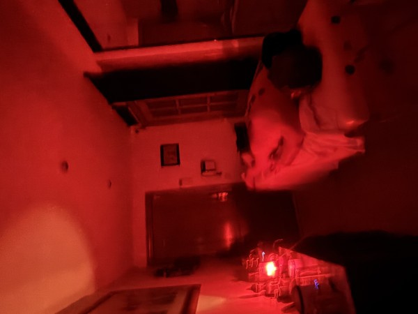 Solo salidas servicio domicilio no ago servicio de 30 ni 40