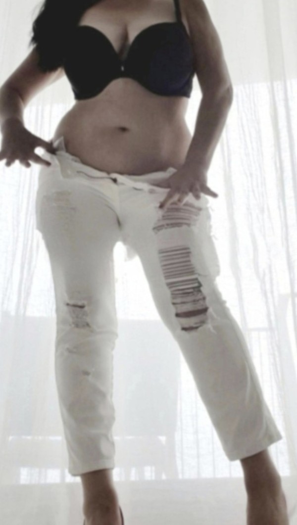 Novedad griego besos con lengua trato de novios