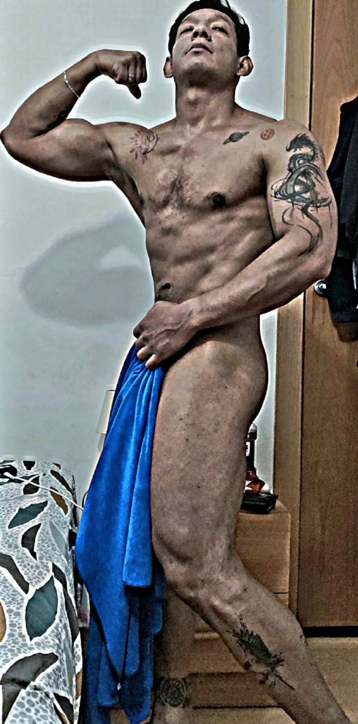 SIN COSTO ALGUNO SOLO PARA MUJERES SEDIENTAS