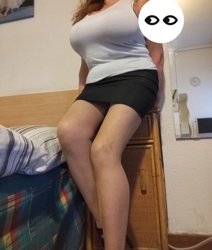 Coctel de masaje sexo y griego