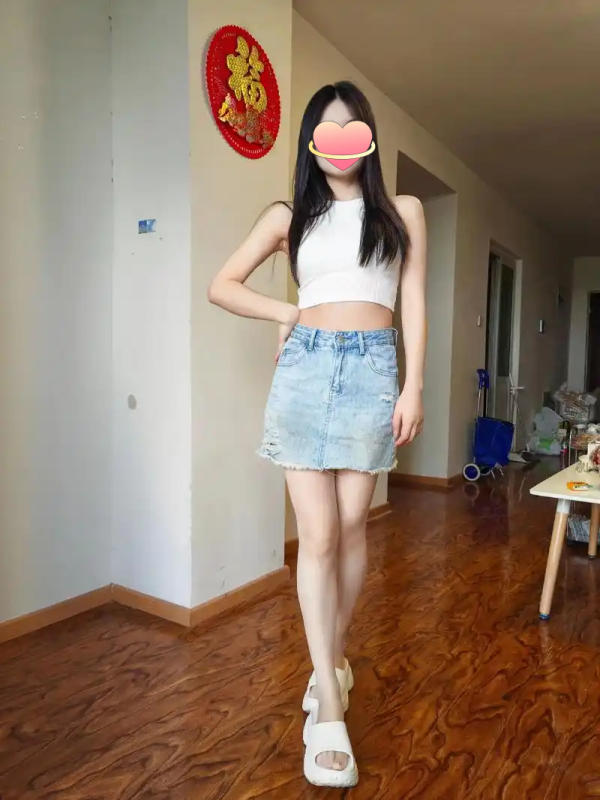 nuevas escorts sensuales cachondas y salidas 24h