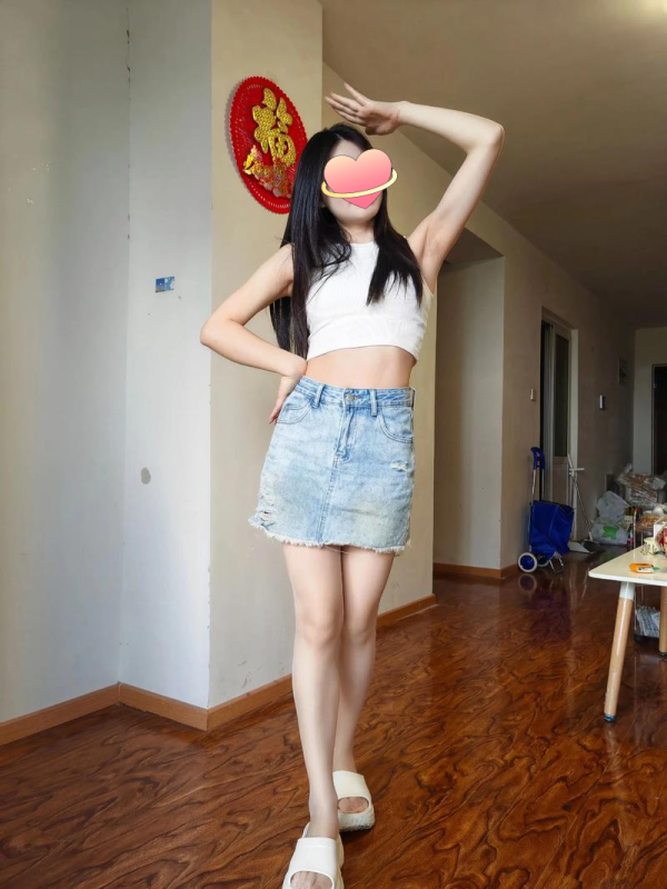 nuevas escorts sensuales cachondas y salidas 24h