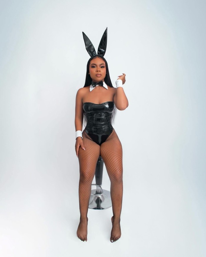 Recién llegada Girona