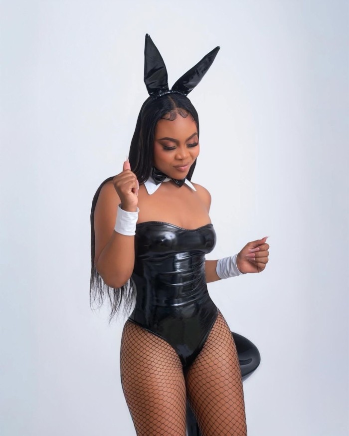 Recién llegada Girona