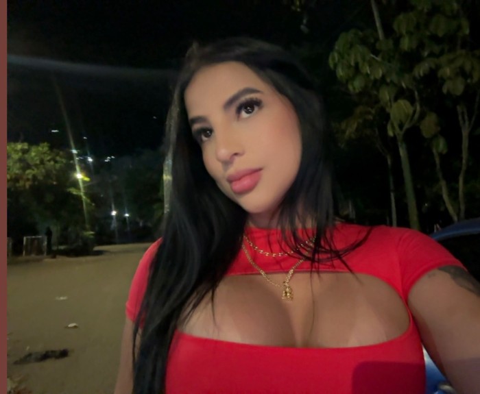 SOLO PARA TÍ UN TRATO EXQUISITO, NOVEDAD LA LINEA