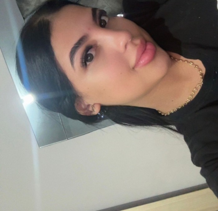 SOLO PARA TÍ UN TRATO EXQUISITO, NOVEDAD LA LINEA