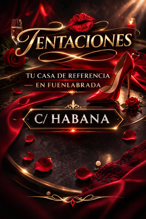 Jovencitas!Guapas!Fiesteras!631211424