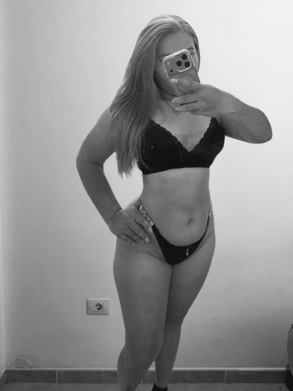 641470851 Nahomi FUEGO-DESEO EXQUISITO SAN ISIDRO