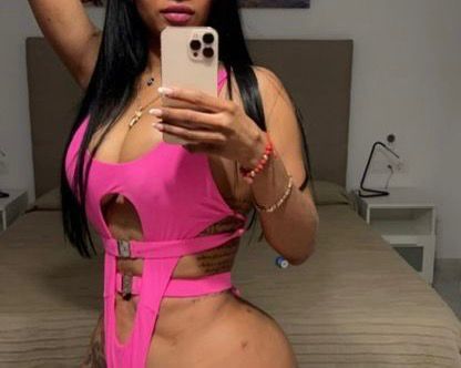 Independiente e implicada