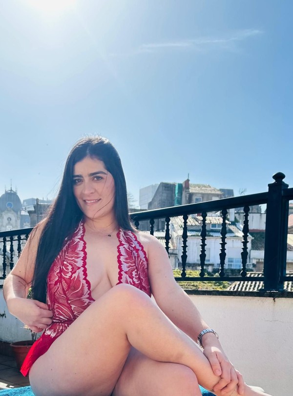 domicilios y hoteles también en mi Piso muchomás de lo que imaginas llámame