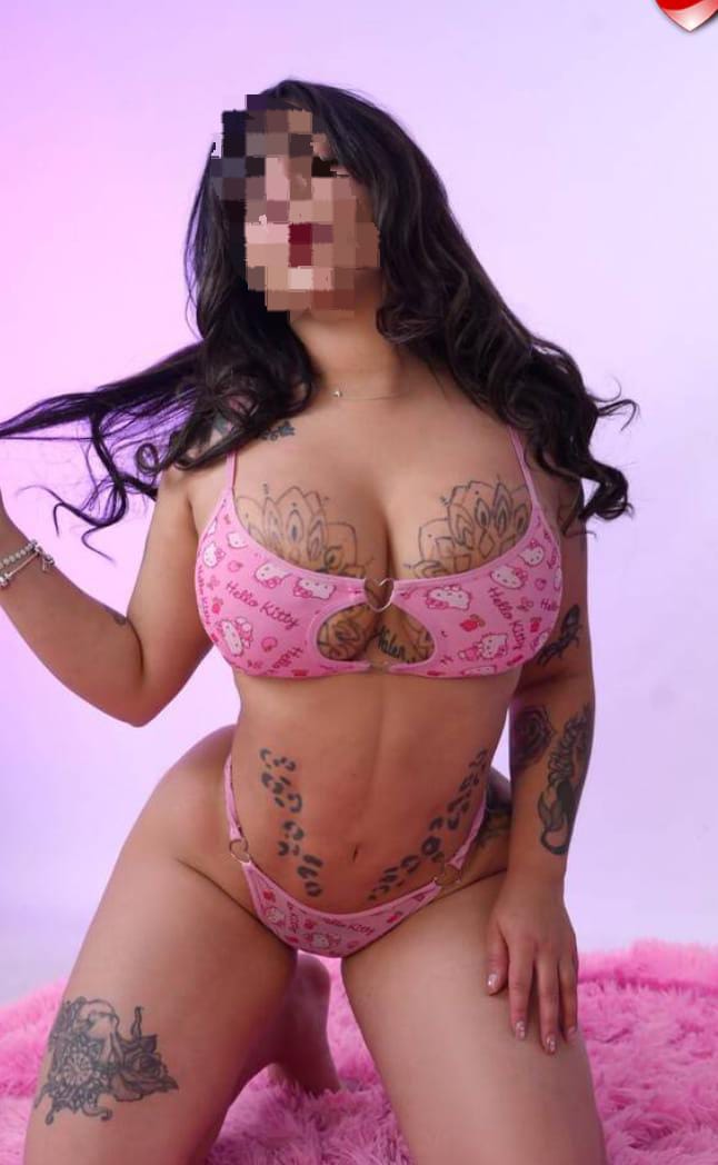 ME ENCANTA HOMBRES CAÑEROS SIN TABU CASTRO URDIALE