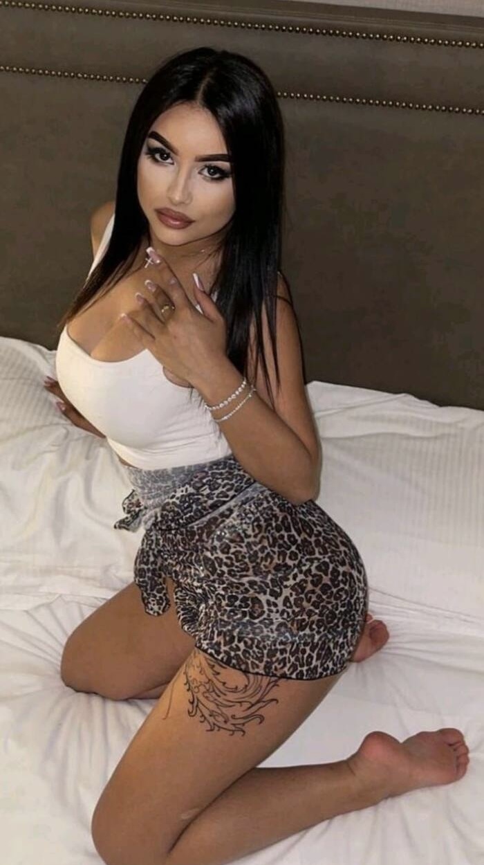 Natalia