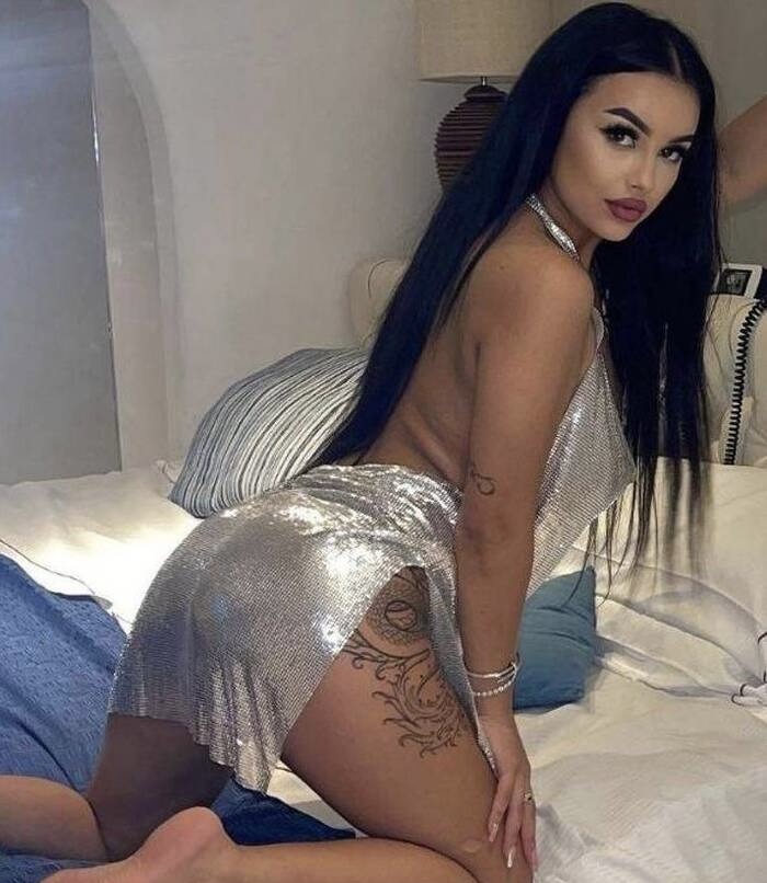 Natalia