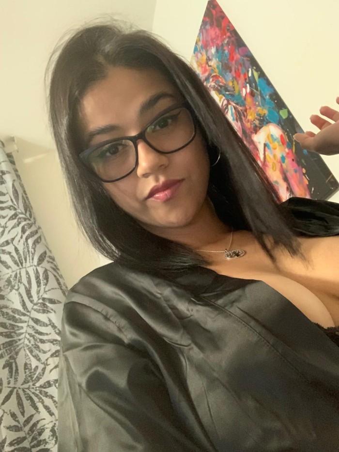 ENCUENTROS EXCLUSIVOS PARA CABALLEROS QUE VALORAN