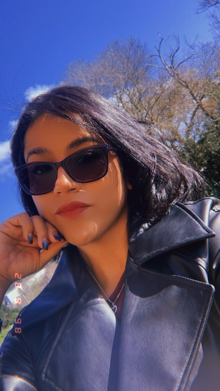 ENCUENTROS EXCLUSIVOS PARA CABALLEROS QUE VALORAN