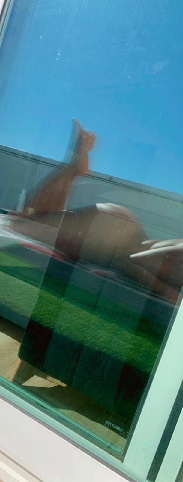 ENCUENTROS EXCLUSIVOS PARA CABALLEROS QUE VALORAN