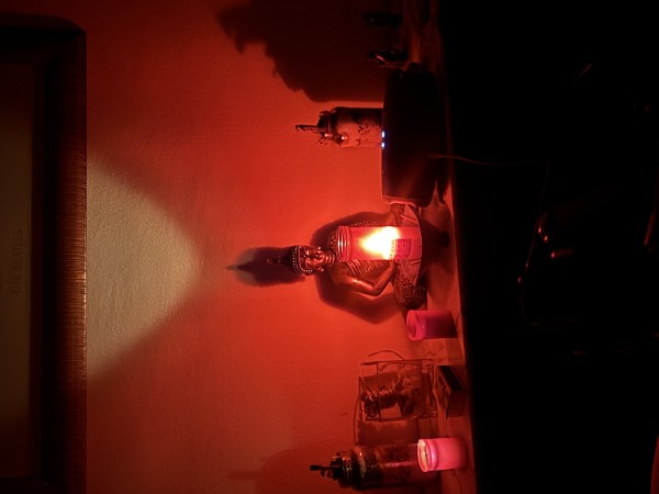 Salidas disponibles todo Barcelona