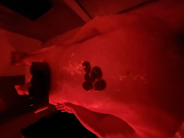 Salidas disponibles todo Barcelona