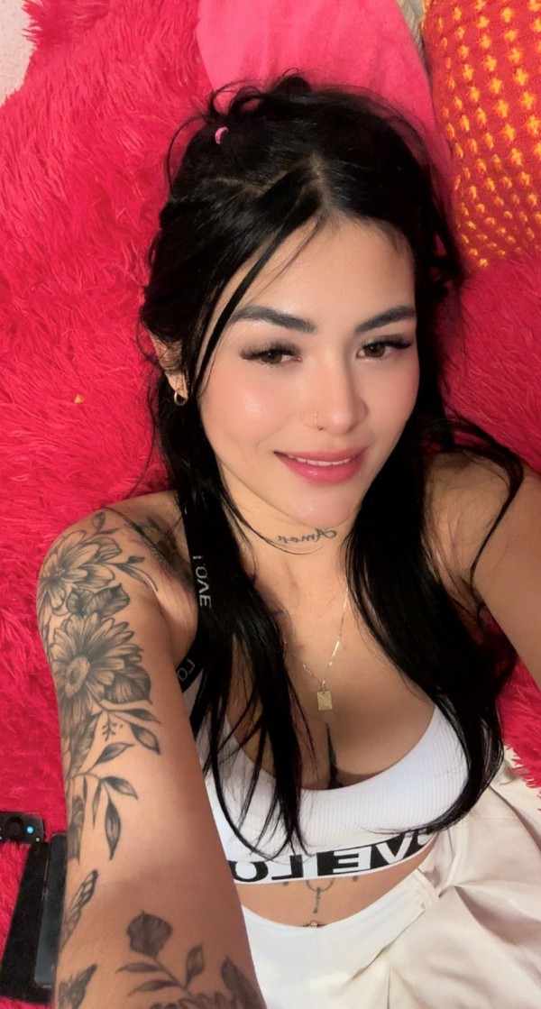 PLACER SIN LÍMITES, ACTITUD SIN RESERVA, 603965762