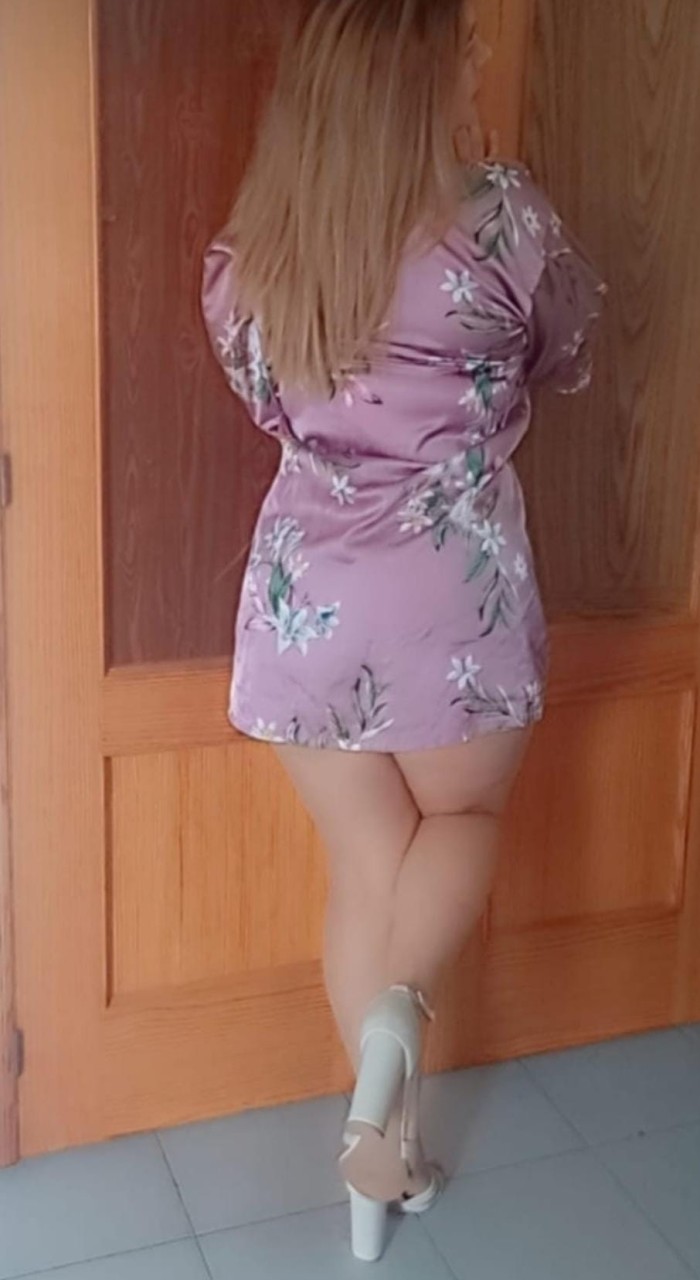 TÚ MEJOR ELEPCIÓN
