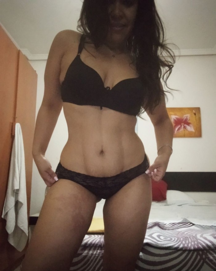 Tu linda y hermosa chica guapa novedad