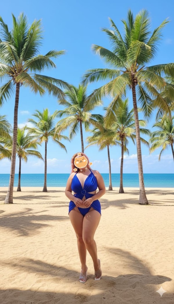 Se te antoja