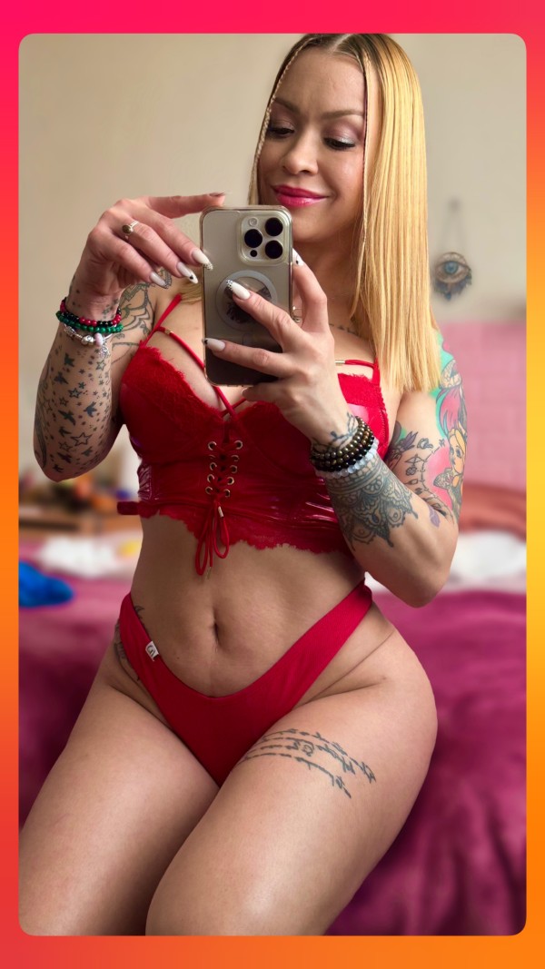 INDEPENDIENTE  FOTOS REALES SIN ENGAÑOS