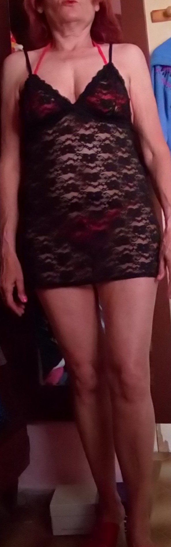 Escort particular. Piera.