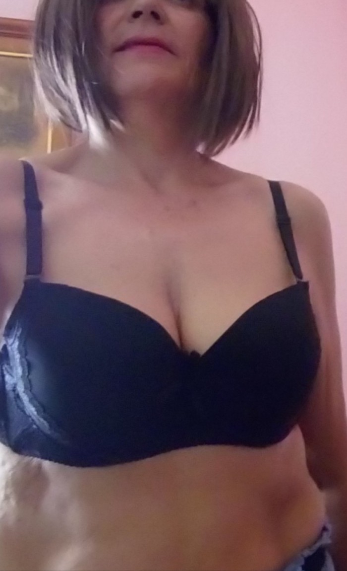 Escort particular. Piera.