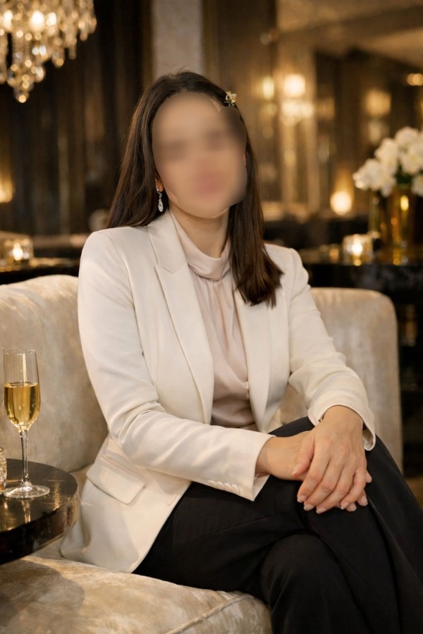 Sara niñata muy coqueta, implicada cariñosa FOTOS 100%REALES