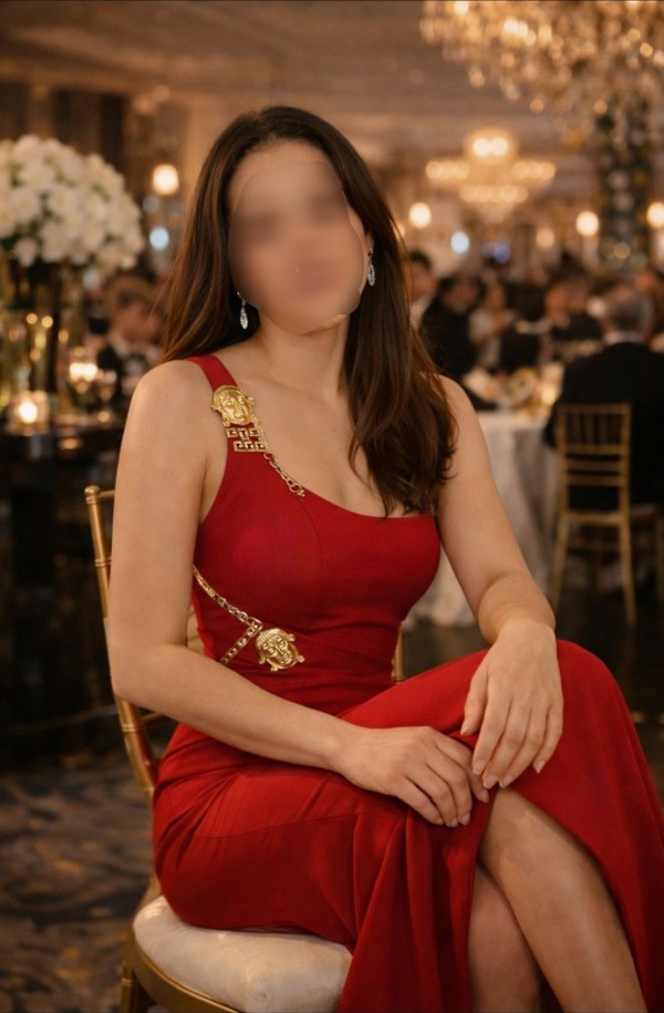 Sara niñata muy coqueta, implicada cariñosa FOTOS 100%REALES