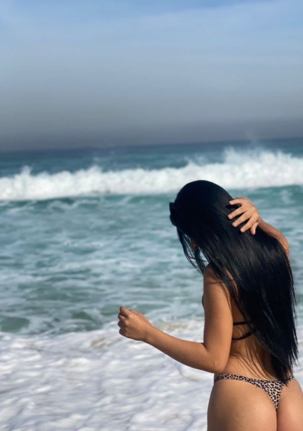 602063370 placer  y deleite  en cada encuentro