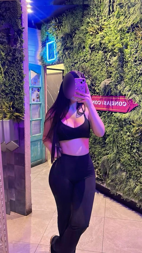 602063370 placer y deleite en cada encuentro