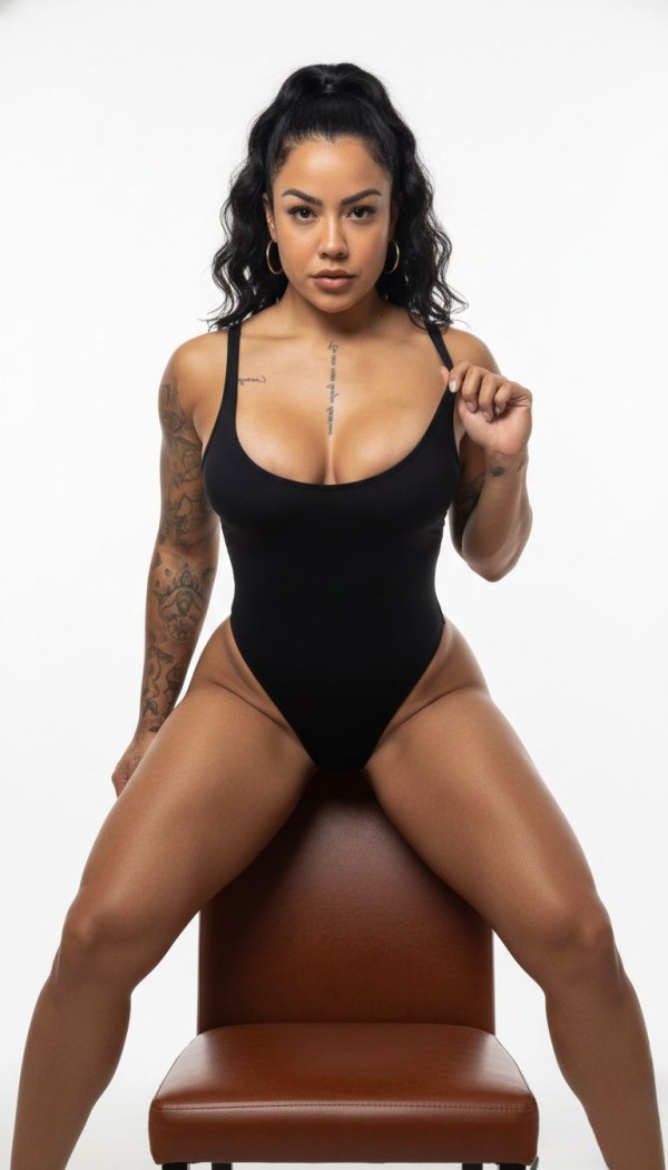 CURVAS DISEÑADAS PARA EL VICIO