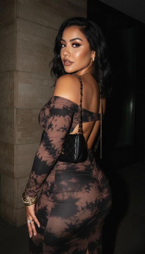 CURVAS DISEÑADAS PARA EL VICIO